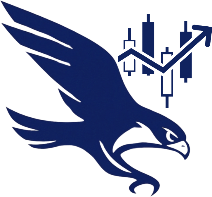 Peregrine Commodities