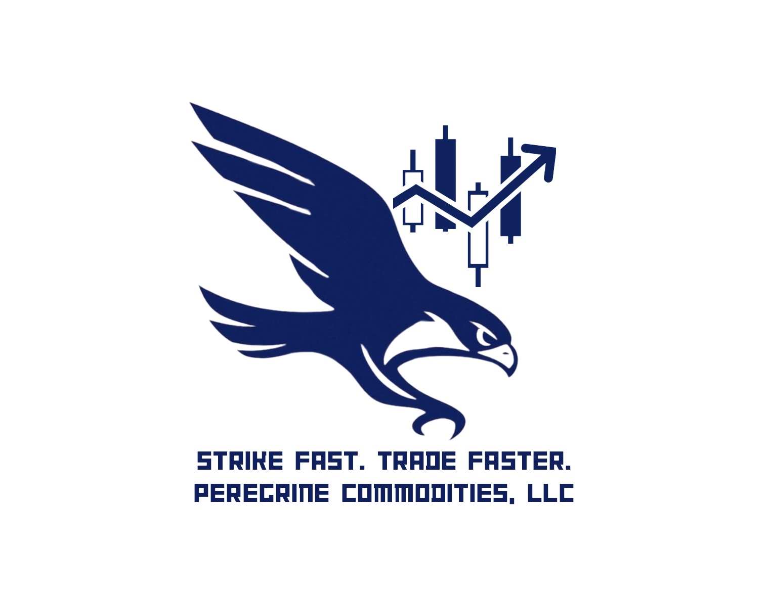 Peregrine Commodities